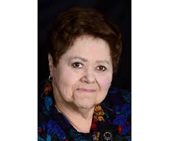 JoAnn Piper Obituary (1946