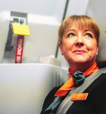 ANNUAL REPORT AND ACCOUNTS 2018