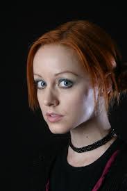 Pictures of Jay Paulson, Picture #82063