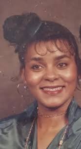 Death Notice and Obituary for Barnetta Harmon 2022 of Atlantic City , NJ