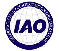 IAO