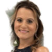 Support 10,000 Mile Challenge 2023