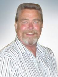 Obituary of William Clinton BELL