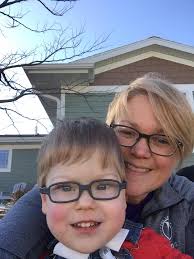 Have a great great weekend, Cedarfalls Iowa