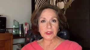 Let's talk a bit about real...