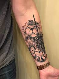Pin On Tattoos