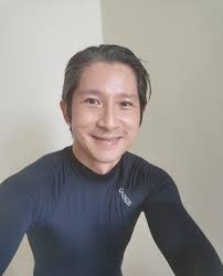 Post-CB avoidance...