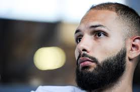 Coronavirus : «Il vaudrait mieux faire une croix sur la saison de NBA»,  estime Evan Fournier