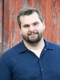 Jan. 6 riot charges dropped against Topekan Will Pope and his brother