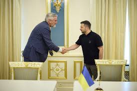 City-County Observer