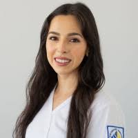 80+ "Maria Rn" profiles