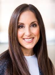 Marlee Clayton's Instagram, Twitter & Facebook