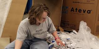 State budget cuts could end some Charles Lea services