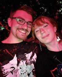 Aidan Dunphy (@realaidandunphy) • Instagram photos and videos