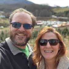 Marc Bingham and Dawn Bingham's Wedding Registry