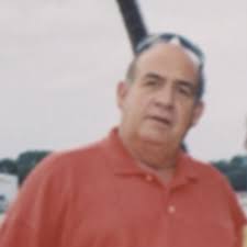 James William Nesmith Obituary January 5, 2019