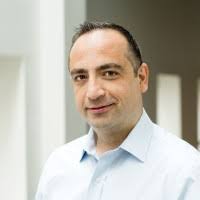 Mary Benetti-Condon Email & Phone Number