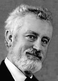 Samuel Isaac Bratton Obituary