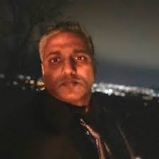 Troy Lampe's Instagram, Twitter & Facebook