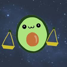 When a planet does not match a sign too well but remains it must be noted that the interpretation of each zodiacal sign echoes the meaning of its house: Urban Dictionary Libra