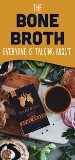 Get Your Special Offer And Discover All The Benefits Of Our Delicious Bone Broth Bone Broth Healthy Snacks Recipes Candida Cleanse Diet