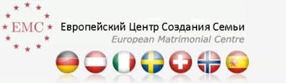 Centr Sozdaniya Semi Vip Znakomstva S Bogatymi Muzhchinami Dlya Sereznyh Otnoshenij Vyjti Zamuzh Za 2 Mesyaca Mezhdunarodnyj Sajt Znakomstv Brachnoe Agentstvo Znakomstv Dlya Braka Za Granicej Agenstvo
