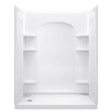 Pin On Bathroom Laundry Entry Ideas