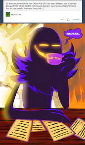 Pin On A Hat In Time