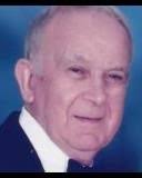 Alvin Kaufman Obituary (1930