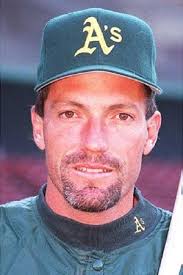 MLB Draft: Mets feel they got top talent in late rounds