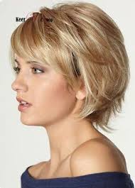 Becky Allred (stargatehorizon)