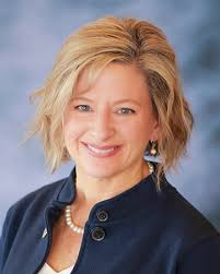 MSU Alumni Foundation