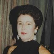 Gartland Family Obituaries