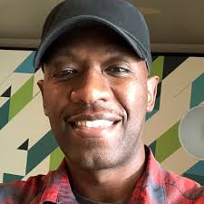 Solomon W. Jagwe (@soreel)