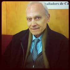 El Cafè de la República