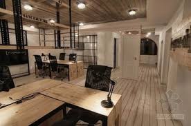 See full address and map. Office Renovation Singapore Factor To Consider Notionageblog