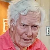 Stumpf Family Obituaries