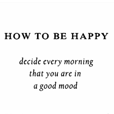 Just A Little Reminder For Tomorrow Morning Sleep Well Quote Happy Goodnight Sleepwe Funny Good Night Quotes Funny Inspirational Quotes Good Night Quotes