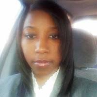 40+ "Krystal Sanders" profiles