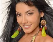 Check spelling or type a new query. Encuentran Asesinada A Actriz De Pasion De Gavilanes El Blog De La Super Fan 33