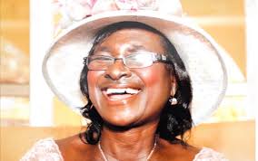 Gilbert Abeiku Aggrey added a new...