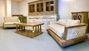 903 lacroix road, hammond, ontario. Custom Hardwood Retailer Rustic House Furniture Expands Into Lafayette Developing Lafayette