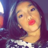 30+ "Jenna Rossi" profiles