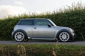 Image result for Pure Silver 2007 Mini