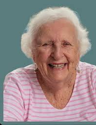 Obituary information for Margaret Reid Raffa