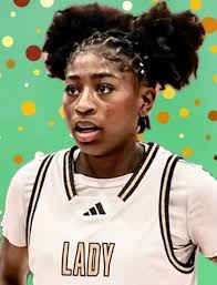 Five-Star Elite Shooting Guard 2025 Overall Recruit Alicia Ratay Committed  To ND Women Basketball Picks Irrish Fighting WBB Over SEC Competitors  https://farinwata.com/2025/02/13/five-star-elite-shooting-guard-2025-overall-recruit-alicia-ratay-committed  ...