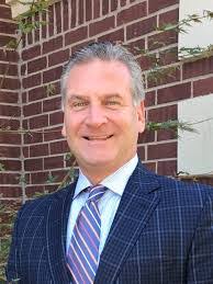 Jim Coy's Instagram, Twitter & Facebook