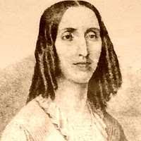 Manuela Caldera Mascayano