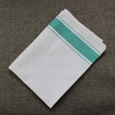 24/7 support, find a branch, mobile app 5pcs Lot Duster Scouring Cloth Strip Solid Color Absorbent 100 Cotton Pad Glass Cup Cleaning Cloth Kitchen Table Towels 35x50cm Cleaning Cloths Aliexpress