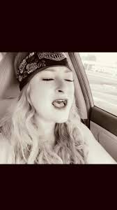 My heart home will always be where my bestie is Kayla Lynn Marcum 🫶 I miss  you so incredibly much already! XOXO •Sidenote• Why are my WV friends so  brillantly talented and